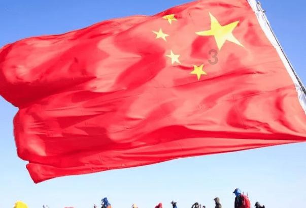 拯救蝙蝠家族
