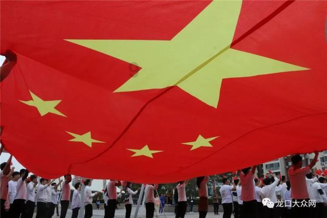 央行降准“超预期” 银行板块估值有望加快修复