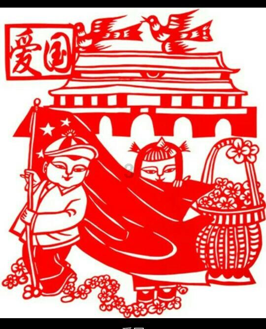 买回来就后悔的三种外卖，不仅难吃还不卫生，很多人都上过当！