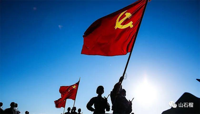【心系灾区】调解中心法官帮助震区灾民依法追回劳务报酬