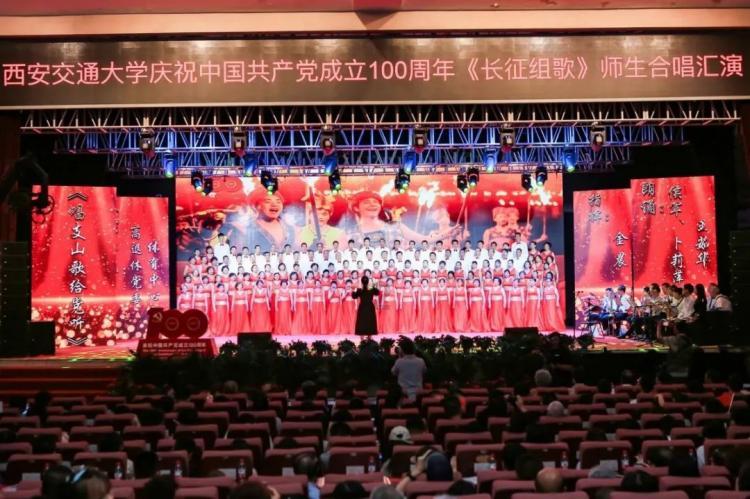 公司规定“做六休一”合法吗？有什么依据呢？游戏画面